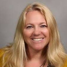 pureIntegration Announces Launch of New Automated Video Content Review  Solution, ContentCheck™