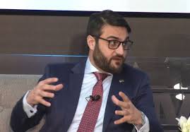 حمدالله محب مشاور امنیت ملی رئیس جمهور افغانستان صبح امروز با شمخانی دبیر شورای عالی امنیت ملی دیدار کرد. Ø§ÙØºØ§Ù†Ø³ØªØ§Ù† Ø³ÙØ± Ø­Ù…Ø¯Ø§Ù„Ù„Ù‡ Ù…Ø­Ø¨ Ø¨Ù‡ Ù…Ø³Ú©Ùˆ Ø¯Ø± Ù¾ÛŒ ØªØ´Ø¯ÛŒØ¯ Ø­Ù…Ù„Ø§Øª Ø·Ø§Ù„Ø¨Ø§Ù† Ø§Ø®Ø¨Ø§Ø± Ø¢Ø³ÛŒØ§ Ø§Ù‚ÛŒØ§Ù†ÙˆØ³ÛŒÙ‡ Ø§Ø®Ø¨Ø§Ø± Ø¨ÛŒÙ† Ø§Ù„Ù…Ù„Ù„ ØªØ³Ù†ÛŒÙ… Tasnim