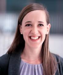 OFF TO A ROARING START