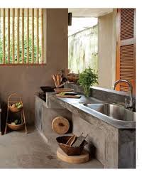 Pin On Cuisine Exterieure