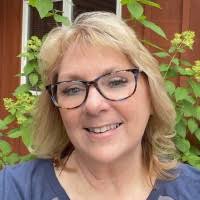 Wendy Kipperman-Burns