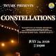 CONSTELLATIONS