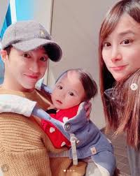 江恆亘さんが39歳で芸能界デビュー。 年齢の割にかなり若く整形疑惑もあり、モンスター行為の噂も。 美を保つため実家が裕福なのかも調べてみました。 ノラ 江恆亘の整形疑惑やモンスター行為、実家が裕福なのかが1分でわかる sponsored l ç¦åŽŸæ„›å¤§å§'ä»™æ°£çˆ†æ£š æ·±væ´‹è£å¥— é€è¦–è–„ç´— æƒ¹ç¶²éæƒ³ å¨›æ¨‚æ˜Ÿèž