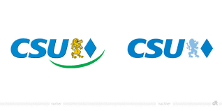 The latest tweets from челгу (@csu76). Csu Ordnet Ihr Logo Design Tagebuch