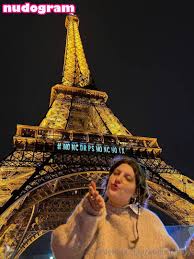 Meggy  whoismeggy Nude Leaked Album - TheFap