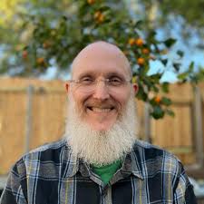 The Zeal IT Consulting Team