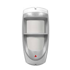 This is great for hotel room. Paradox Dg85 Outdoor High Security Digital Motion Detector Module Megateh Eu Online Shop Eu