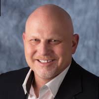 Eric Aubort Email & Phone Number