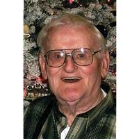 3758276_fbs.jpg?cb=20250714073934