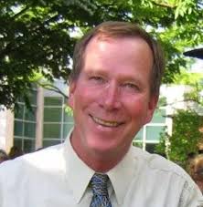 NIST OWM's Measurement Matters Newsletter: October 2023