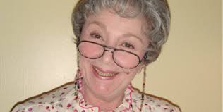 Hi Class of 1956. Hope you are all well and happy! I've been so fortunate  as a senior