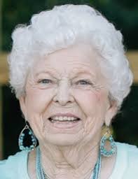 View Recent Obituaries and Memorial Tributes Online