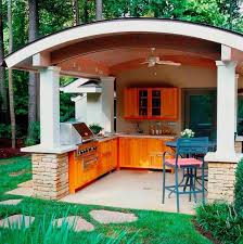 Indoor & outdoor posters and printed banners. 40 Environment Friendly Outdoor Kitchen Ideas To Inspire You