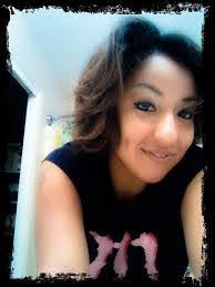 Carmen Luera's Instagram, Twitter & Facebook