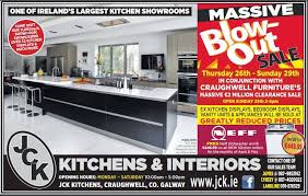 ex kitchen jck kitchens