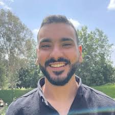 masters_degree #universiti_sains_malaysia #achievement…