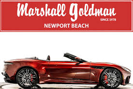 Image result for Diavolo Red 2021 Aston Martin