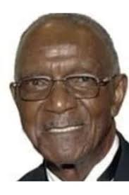 Pastor Jacob Parker Obituary in Macon at Hutchings Funeral Home, Inc.