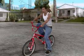 Maybe you would like to learn more about one of these? 4 Cara Agar Darah Panjang Gta San Andreas Tanpa Cheat