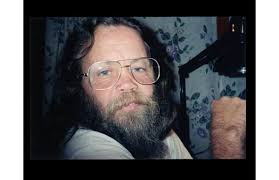 James Lloyd Coe Sr. Obituary (2022)