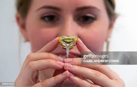 96 Andrew Graff Stock Photos, High-Res Pictures, and Images