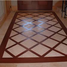 Be careful, not all furniture will look good this floor design is definitely unique and will make your room look outstanding. Floor Tiles Designing Service At Rs 14000 Square Feet Designer Flooring Services Floor Design Service Floor Designing Service Flooring Design à¤« à¤² à¤° à¤— à¤¡ à¤œ à¤‡à¤¨ à¤¸à¤° à¤µ à¤¸ Flooring Design Service Fabulous Designs Creations