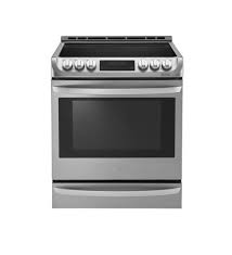 7 best electric ranges in 2020 (and why