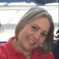 30+ perfiles de «Saby @»