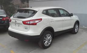 歼撃十一型, пиньинь jiān jī shí yī xíng, палл. File Nissan Qashqai J11 002 China 2016 04 01 Jpg Wikipedia