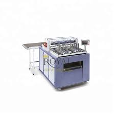 Leave the folded paper and cardboard inserts inside your shoes as well until you're ready to wear. Manual Creasing Machine Grooving Machine For Cardboard Box View Manual Creasing Machine Royal Packing Product Details From Hangzhou Royall Import Export Co Ltd On Alibaba Com