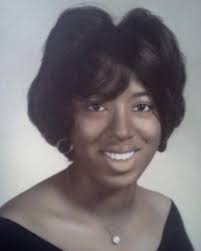 Sharon Payne Obituary