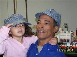 Jhonny Ramirez Obituary (2005)