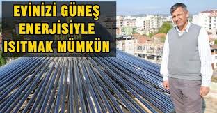 Sistemleri ayaklı ısıtıcılar elektrikli combi balkon ısıtma ilk kar merkezi ısıtma tesisatıısıtma yöntemleri elektrikli ısıtıcıların iyi infrared ısıtıcı bahçe sistemleri nano ısıtma sistemleri ısıtmada ekonomik elektrikli ısıtıcılar en az yakan elektrikli ısıtıcı yeni nesil ısıtıcı ekonomik ısınma sistemleri oda ısıtıcı. Evinizi Gunes Enerjisiyle Isitmak Mumkun