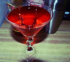 Blood Clot Cocktail Just A Pinch Recipes