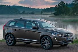 Volvo Xc 60 Diesel Tem Pre Venda Com Preco De R 199 000 Volvo Xc60 Volvo Motor A Diesel