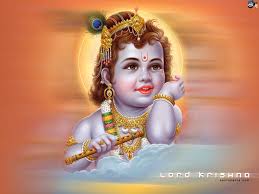 Image result for lord krishna