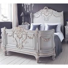 We did not find results for: Bonaparte French Bed French Style Bed Home Decor French Bed