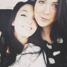 Camille Craig (camicraig)