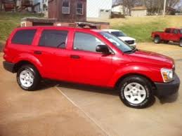 Image result for Flame Red 2004 Durango