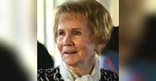 Elaine Ann (Lamb) Budke Obituary