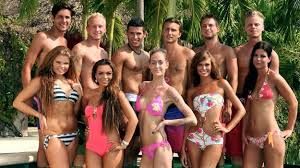 Im „paradise hotel wartet auf ganz neue liebeshungrige frauen und männer das abenteuer ihres lebens. Paradisehotel Photos Facebook