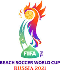 14 расписание прямой трансляции финала чемпионата европы 2021 по футболу. 2021 Fifa Beach Soccer World Cup Wikipedia