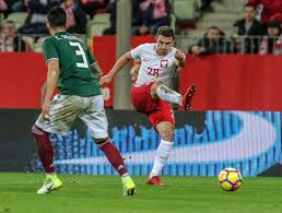 Jun 04, 2021 · we wtorek polacy zremisowali 1:1 z rosją. Top 10 Pilkarzy Urodzonych W Wojewodztwie Slaskim Sportowy24 Pl