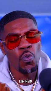 Erl Will steps onto the Rap Draft stage with “Holier Than Thou.”, Sharp  delivery, real talk, and bars aimed straight at the fake energy and  hypocrisy., This performance hits with conviction — no ...