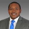 Flowers foods tallahassee, leoni maakond, florida, ameerika ühendriigid flowers foods lahtiolekuajad flowers foods aadress flowers foods telefon lillekauplus. Kerwyn Flowers Director Of Rural Medical Education Florida State University College Of Medicine Linkedin