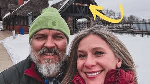 Geneva in 36 Hours: A Taste of History, Science, and Cuisine!