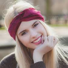 Dolce&Gabbana Damen-Haarschmuck online kaufen