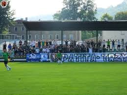 Jul 01, 2021 · kibice zgromadzeni na stadionie w jeleniej górze oglądali sześć serii rzutów karnych. Piast Nowa Ruda Lechia Dzierzoniow Dolnoslascy Kibice Facebook