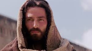 Rated r for sequences of graphic violence. The Passion Of The Christ At 15 Have We Forsaken Gibson S Epic