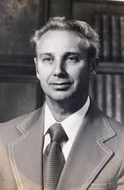 Doyle Leon Gillham Obituary